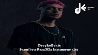 ZXMYR Type beat BoomBap Type Beat Rap ALZADA ALMANEGRATOSER ONE ProdDreykoBeats [upl. by Noed59]