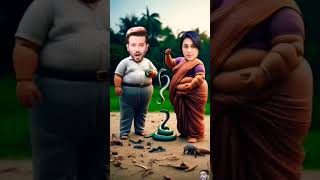 ভাবির গোসল দেখেছি  Shakib Khan amp Apu Biswas  Bangla Funny Video 2024  funny​ comedy​ shorts​ [upl. by Wolf]