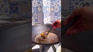 Moshxorda cooking cookingchannel asmrcooking asmr cookingvideo [upl. by Tiffy]