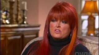 The Judds Docuseries  Episode 3  Heartbreak in the Heartland [upl. by Jacqueline]