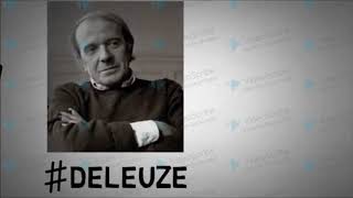 De la sociedad disciplinaria Foucault a la sociedad de control Deleuze [upl. by Mages880]