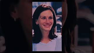 Notting Hill 1999 movie moviescene moviescenes edit [upl. by Shipman]