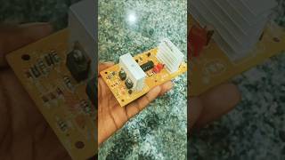 200w inverter kit  inverterkit inverter diy [upl. by Emmuela839]