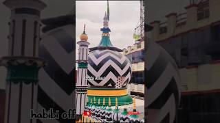 aala hazrat hmari jaan h short videoviralvideos shortsvideo viral viralvideos [upl. by Rebor]