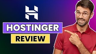 My Honest Hostinger Long term Review  Is It Really Value For Money [upl. by Odlaner]