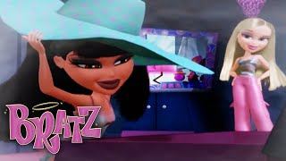 Thanks for the Memories  Bratz Series Compilation [upl. by Gage]