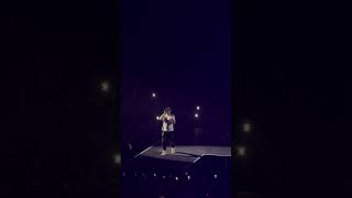 Morgan Wallen “Love Somebody” One Thing At A Time Tour  Glasgow 5924 [upl. by Weil]