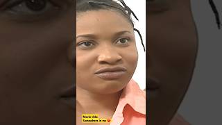 THE VILLAGE GIRL WHO FELL FOR A CITY MAN Tonto Dike Old Nigerian Films oldnigerianmovies shorts [upl. by Louanna]