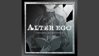 Alter ego [upl. by Constanta]