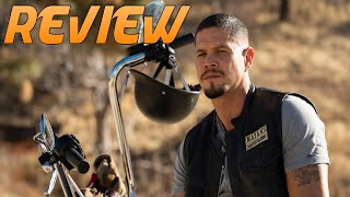 MAYANS MC SEASON 3 EPISODE 6  You Cant Pray a Lie  REVIEW [upl. by Kerrie731]