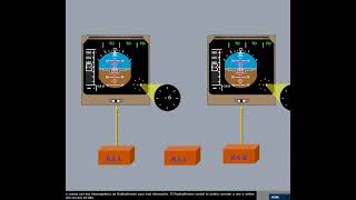 EFIS 767 [upl. by Anavi]