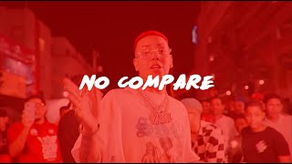 Pista De Dembow quotNO COMPAREquot😵instrumental De Dembow Type Beat MESTIZO IS BACK X Bigoblin [upl. by Mulligan]