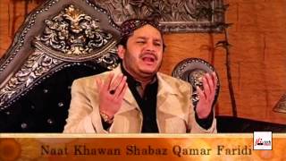 DAI HALEEMA DEWEY SOHNEY NU  SHAHBAZ QAMAR FAREEDI  OFFICIAL HD VIDEO  HITECH ISLAMIC [upl. by Yt981]