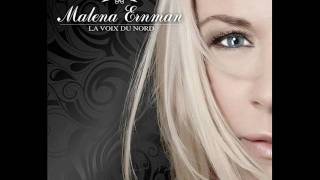 Ombra Mai Fu  Malena Ernman lyrics [upl. by Levy]