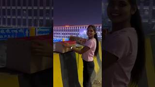 Dipawali Ne viral video Jyoti dancer short video rifle ke NOK per [upl. by Richers]