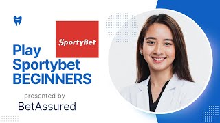 How To Play Sportybet For Beginners [upl. by Harday]