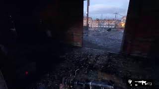 Metro exodus metroexodus [upl. by Chill747]