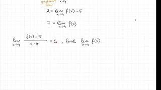 MATH 101 PS 2 3 [upl. by Carleton585]