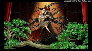 Mahoutsukai No Yome OST Episode 8 song Annodomini [upl. by Dnalyar506]