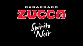 Spot Radio Rabarbaro Zucca quotGli intoccabiliquot [upl. by Graces]