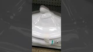 Finding a Pear Tureen at Goodwill [upl. by Suiramed]