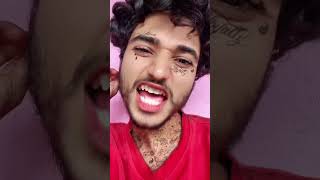 Jhola gang machis 🤘🏽 St man india new song stman nepalirap rap jholagang machis tattoo [upl. by Nennahs]