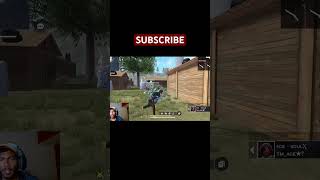 Playing on kalix gaming live kalixgaming freefiregameplay [upl. by Jeroma390]