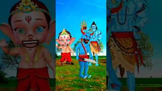 Tu radha meri main Shyam Tera Baba jamane mein surname radhakrishna [upl. by Eillek]