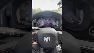 2024 Ram Rebel 060  shorts review HawkeyeRides [upl. by Solram841]