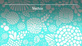 Vector HSC Physics chapter 2Explain vector basic concept [upl. by Zischke889]