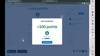 Get To Know Your Salesforce Identity Users  Identity Basics  QUIZ  Salesforce Trailhead [upl. by Derfla123]