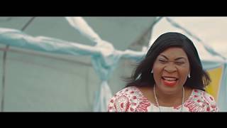 OBONGI NA KEMBO  LOr Mbongo Clip Officiel [upl. by Gnourt]