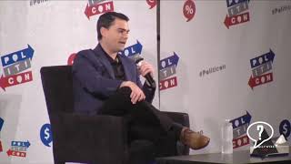 Ben Shapiro  Capitalism amp Discrimination [upl. by Eeb]