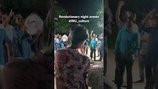 jnu jnucampus jnuadmission jnunews jnuentranceexam music protest revolution music [upl. by Yma162]