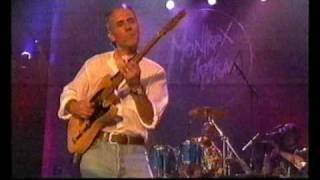 Larry Carlton  So What 1997 [upl. by Kit]