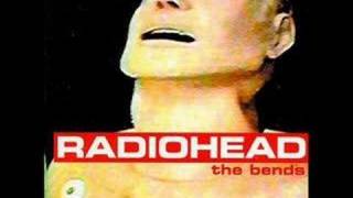 Radiohead History and Evolution [upl. by Aisetra]