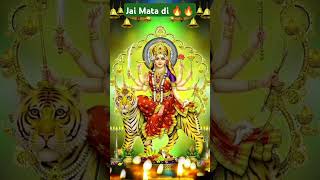 Bhakti song remix song Durga mata di trending new viral song jaishreeram new viral shorts🔥🔥🔥🔥🔥 [upl. by Indihar156]