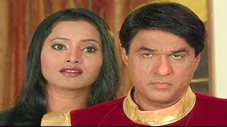 Shaktimaan  Episode 333 [upl. by Ahsinnod]