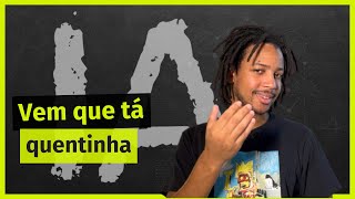 Áreas Promissoras para Mestrado e Doutorado em Inteligência Artificial  Diário de Pesquisa 26 [upl. by Aserehc]