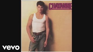 Chayanne  Tu Pirata Soy Yo Audio [upl. by Silvie175]