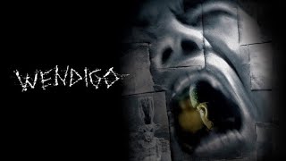 WENDIGO 2001  Opening Titles  Soundtrack [upl. by Aleemaj]