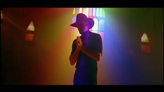 Tim McGraw  One Of These Days Official Music Video [upl. by Dracir]