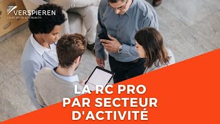 Assurance Agent commercial immobilier  Comment bien choisir sa RCP [upl. by Lerred]