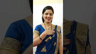 हमको तुमसे प्यार है  Hindi Old Song  Hindi Status Video  neelamsky [upl. by Hild]