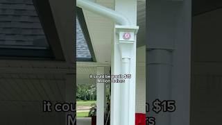 Know Your Worth truth unlimited metal gutters business [upl. by Leigh]