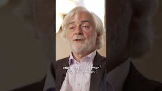 Celebrate Krystian Zimerman on his birthday with this interview on his latest Szymanowski album [upl. by Owena592]