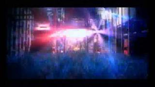 Rabba Rabba  Hot Video Song  Pamela Jain Rana Chowdhury [upl. by Noiraa475]