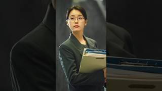 Kdrama Lady Han Hyo Joo drama shorts hanhyojoo kdrama bloodfree [upl. by Malley]