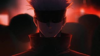 Jujutsu Kaisen Season 2 OPOpening 2  SPECIALZ [upl. by Jezabelle53]