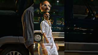 Ranga x illiminati😈💪 ranga attitude🔥☠️ 4k hdr edit part 35 ranga​​​​​ aavesham​​​​​ [upl. by Atinauj]